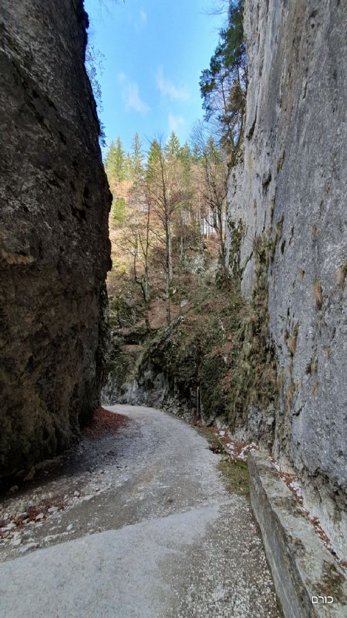 רומניה פסח 2019